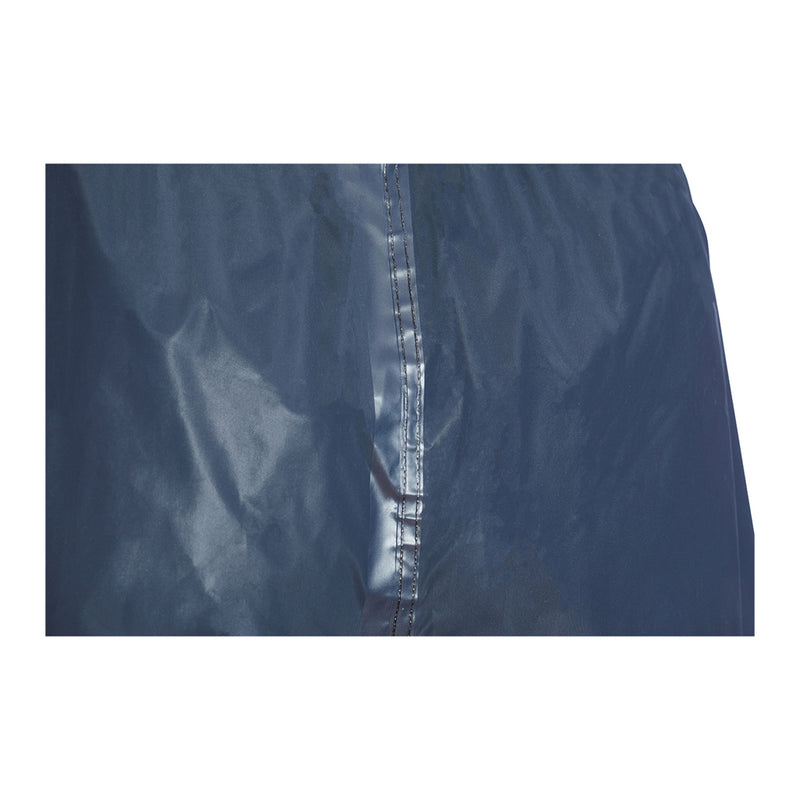 Blackrock Cotswold Waterproof Trousers - Navy size 3XL