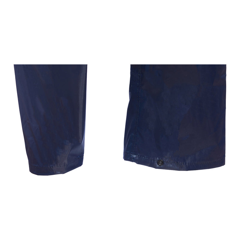 Blackrock Cotswold Waterproof Trousers - Navy size L