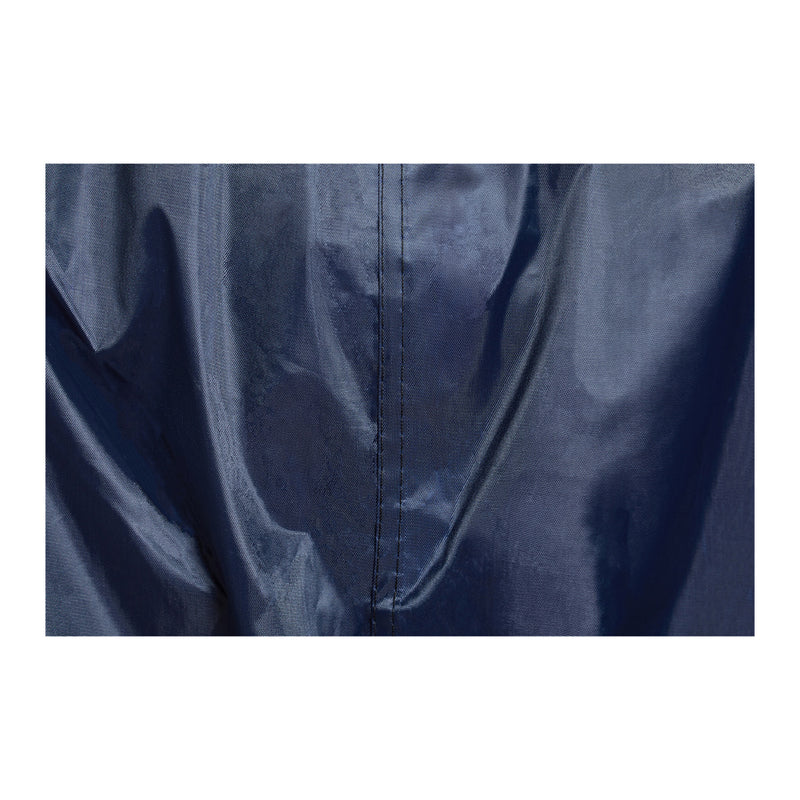Blackrock Cotswold Waterproof Trousers - Navy size M