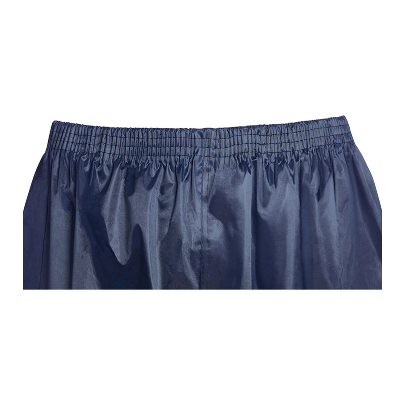 Blackrock Cotswold Waterproof Trousers - Navy size S