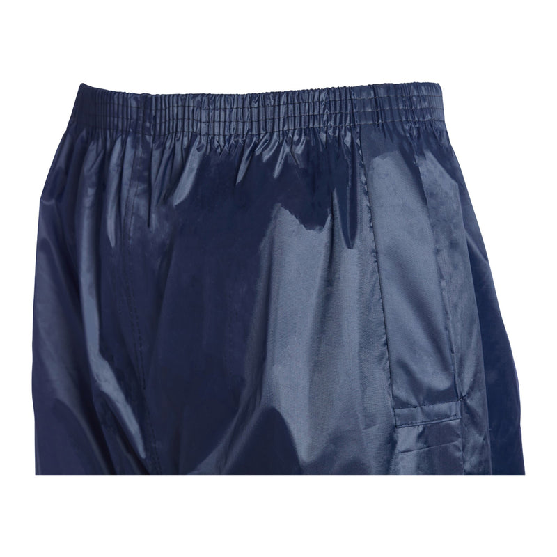 Blackrock Cotswold Waterproof Trousers - Navy size XL