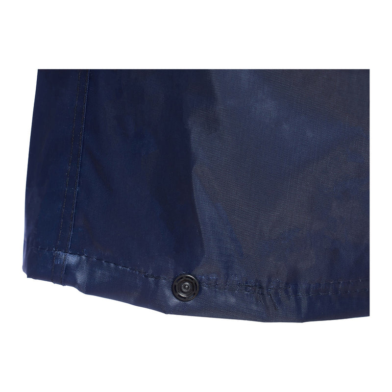 Blackrock Cotswold Waterproof Trousers - Navy size XL