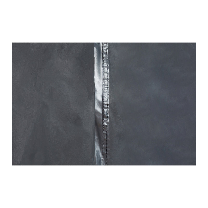 Blackrock Cotswold Waterproof Trousers - Black size S