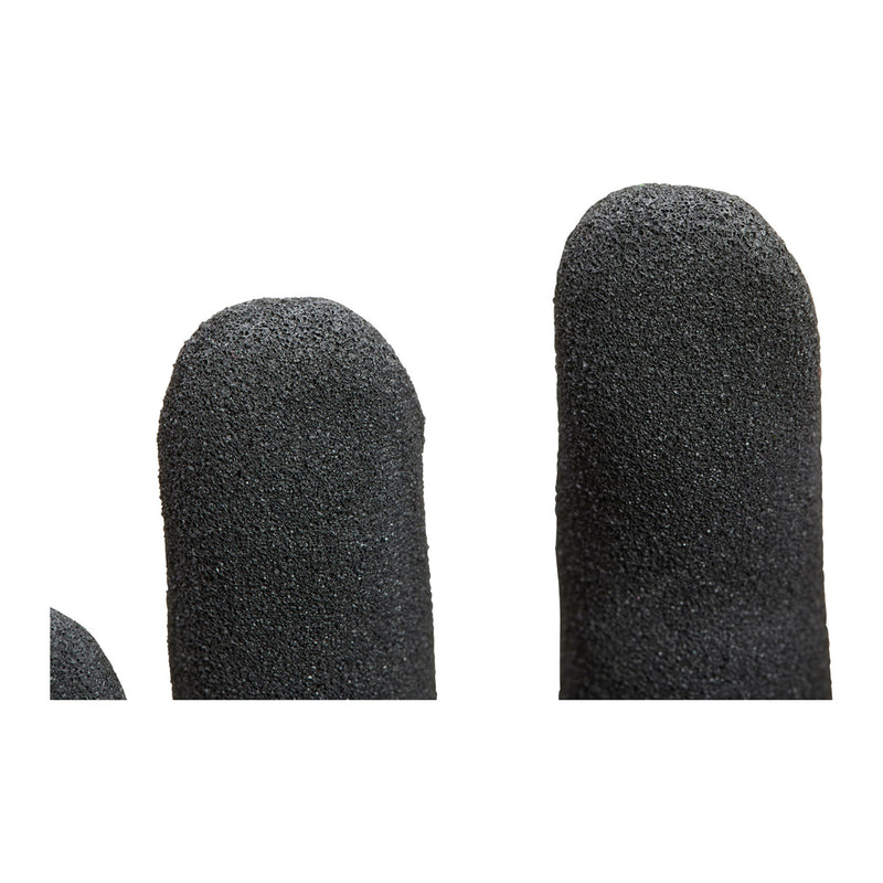 Blackrock TechGuard Pro Cut D Gloves - size 7/S