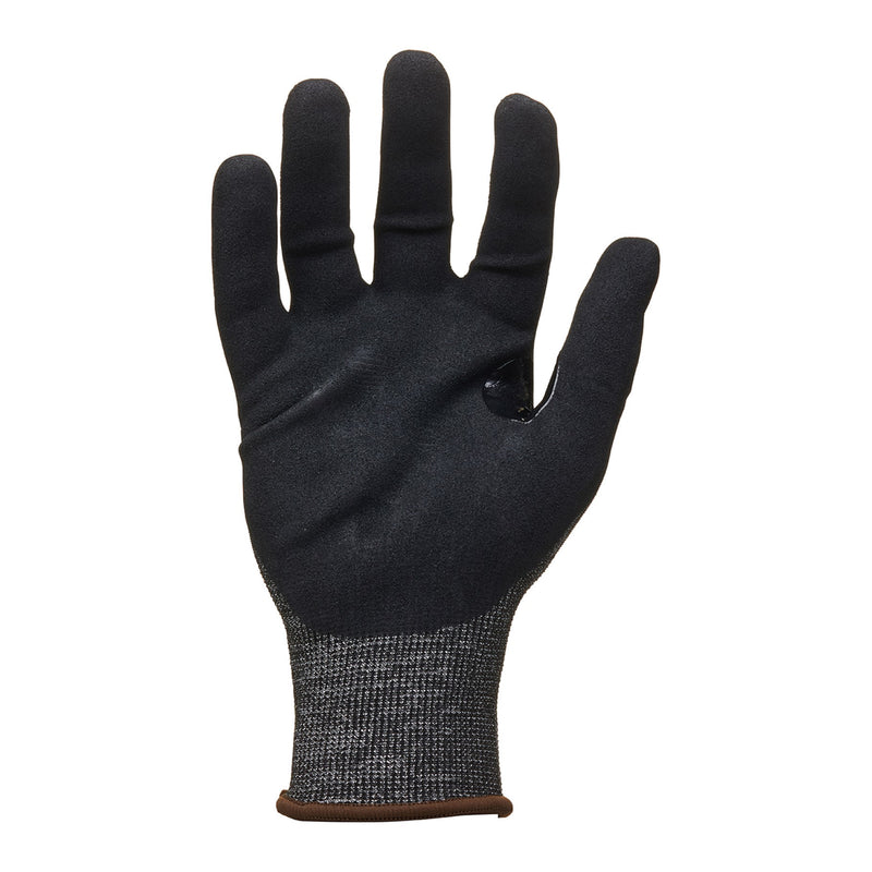 Blackrock TechGuard Pro Cut D Gloves - size 9/L