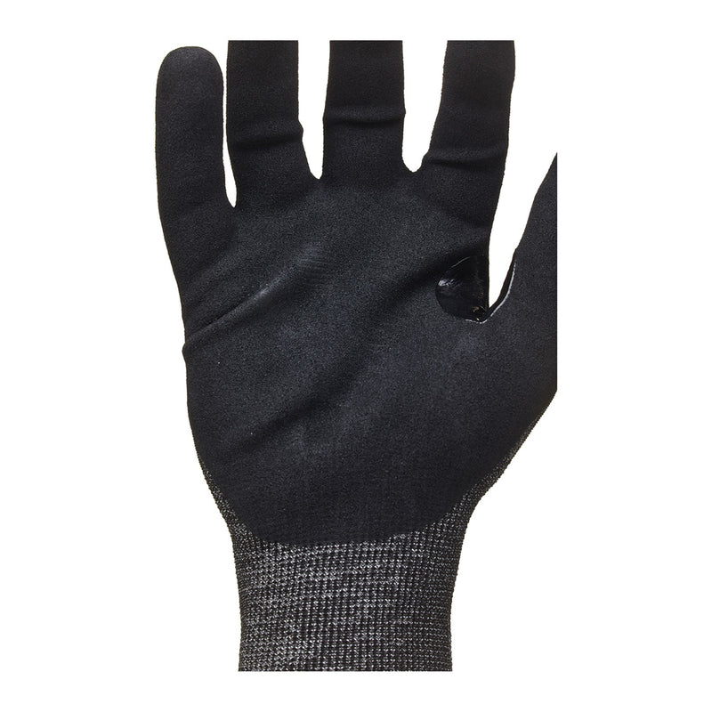 Blackrock TechGuard Pro Cut D Gloves - size 10/XL