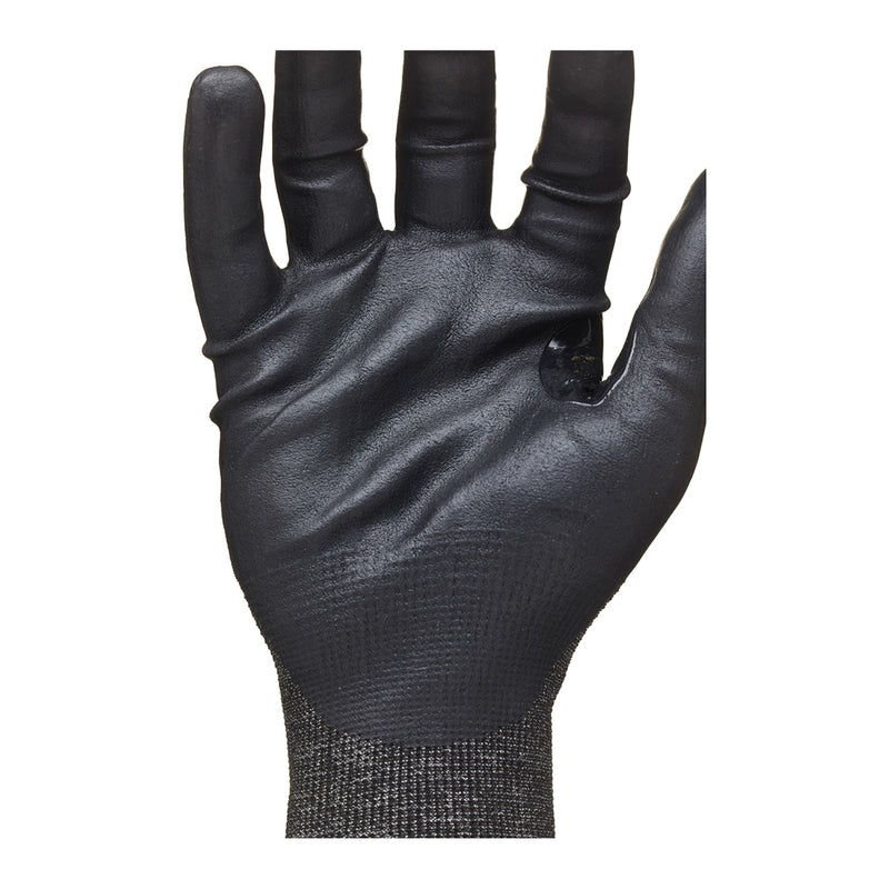 Blackrock TechGuard Max Cut F Gloves - size 7/S