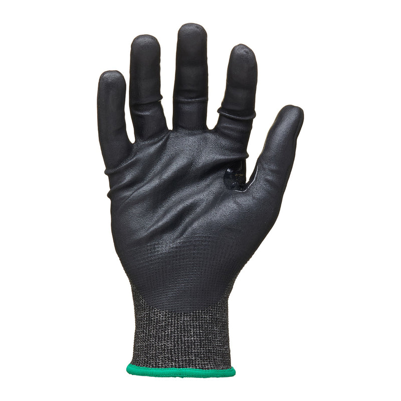 Blackrock TechGuard Max Cut F Gloves - size 8/M