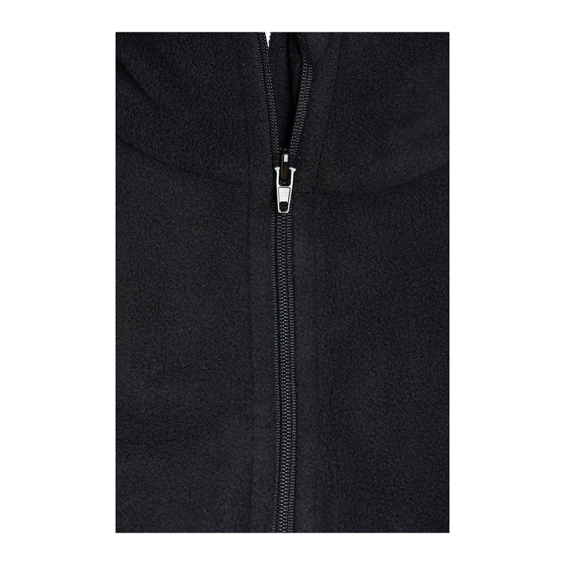 Blackrock 1/4 Zip Micro Fleece - size S