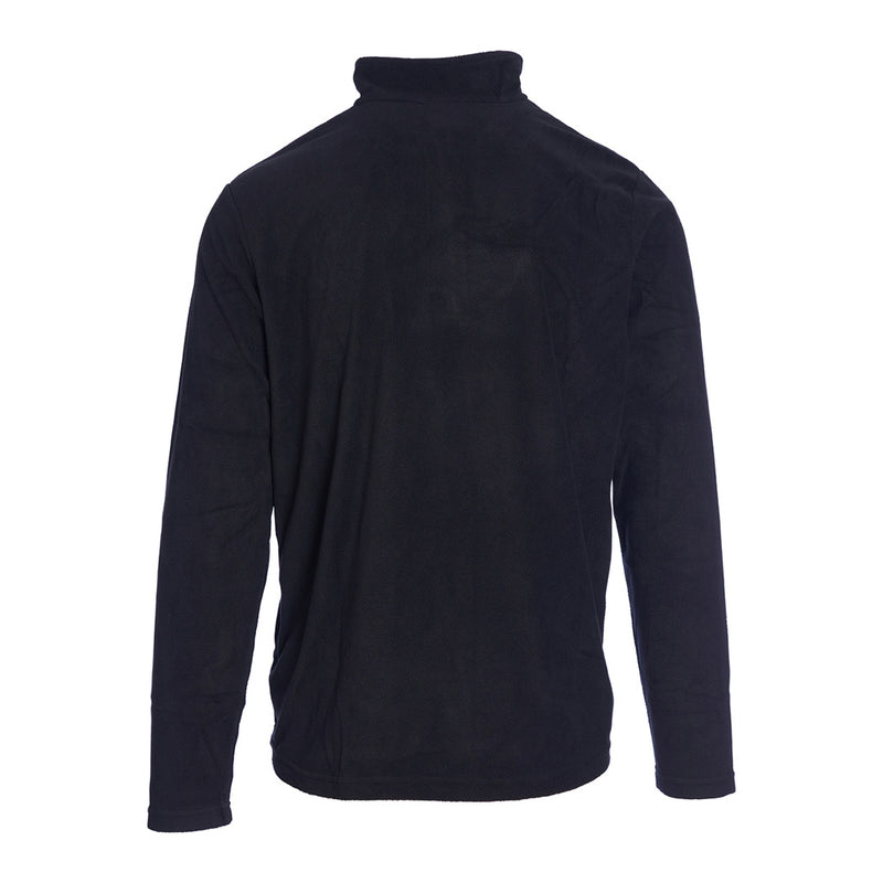 Blackrock 1/4 Zip Micro Fleece - size XL