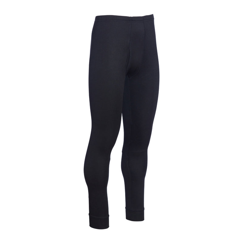 Blackrock Thermal Leggings - size L