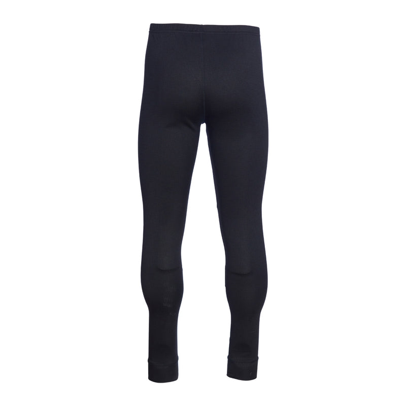 Blackrock Thermal Leggings - size L
