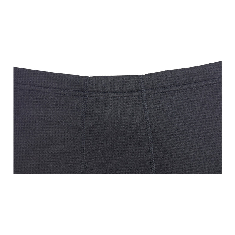 Blackrock Thermal Leggings - size L