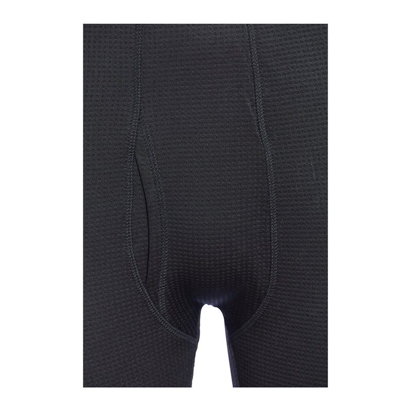 Blackrock Thermal Leggings - size XL