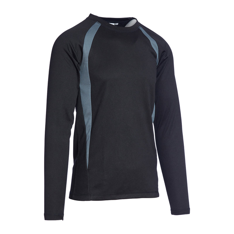 Blackrock Thermal Vest - size 2XL