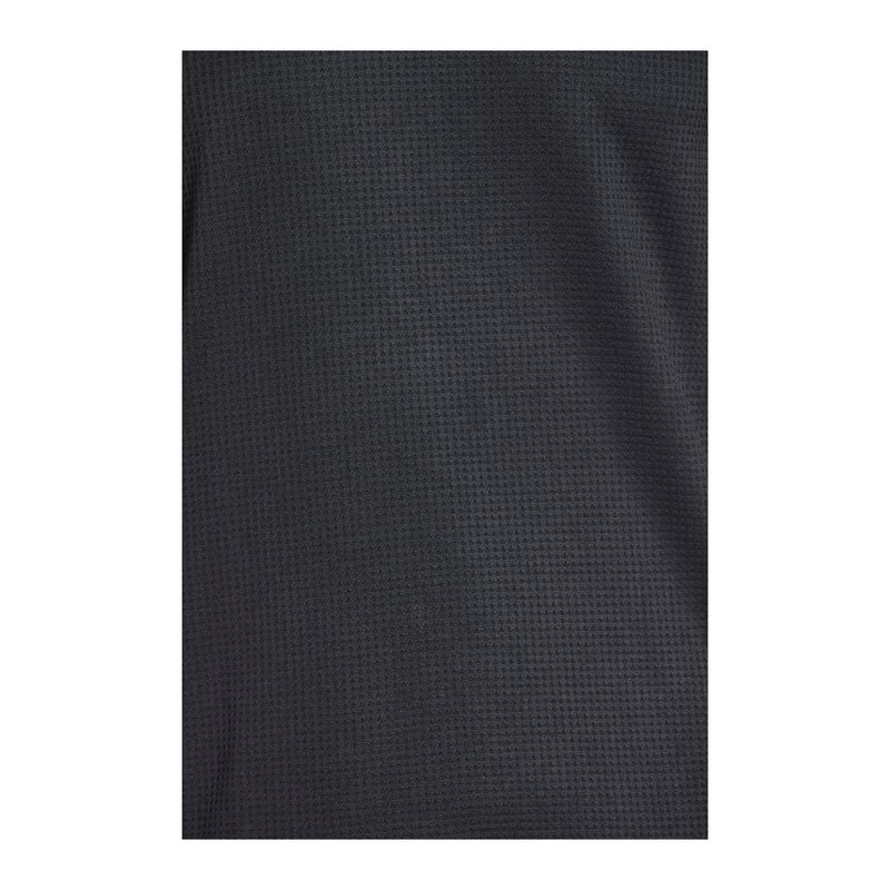 Blackrock Thermal Vest - size L