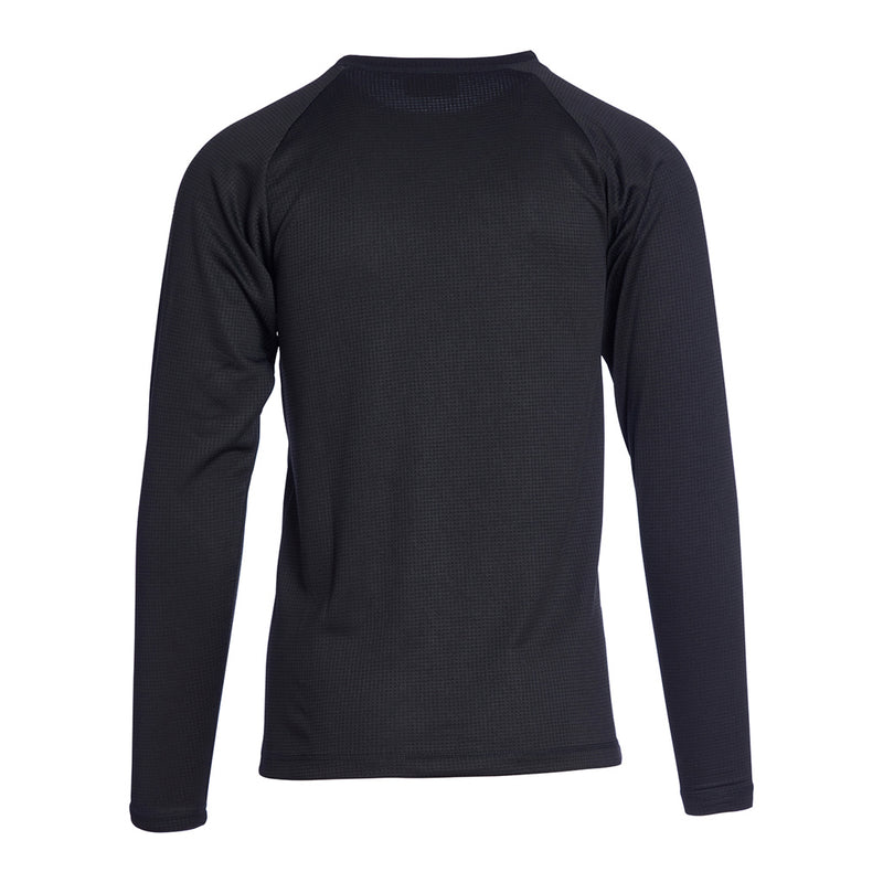 Blackrock Thermal Vest - size S