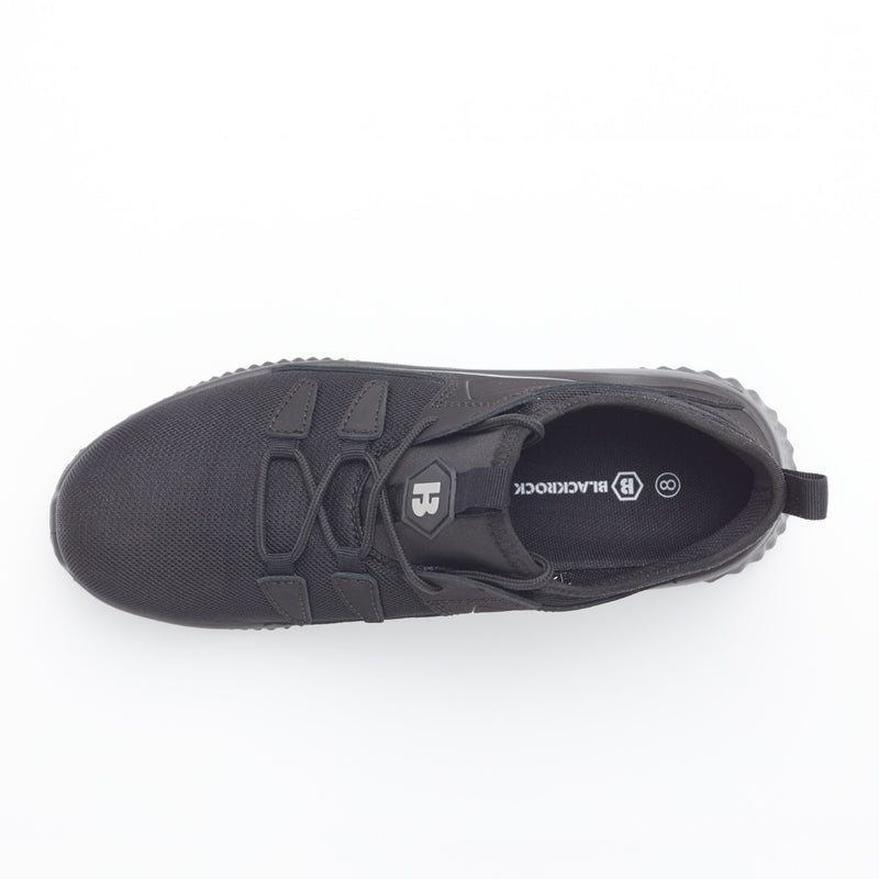 Blackrock Breeze Safety Trainers - size 5 boxed