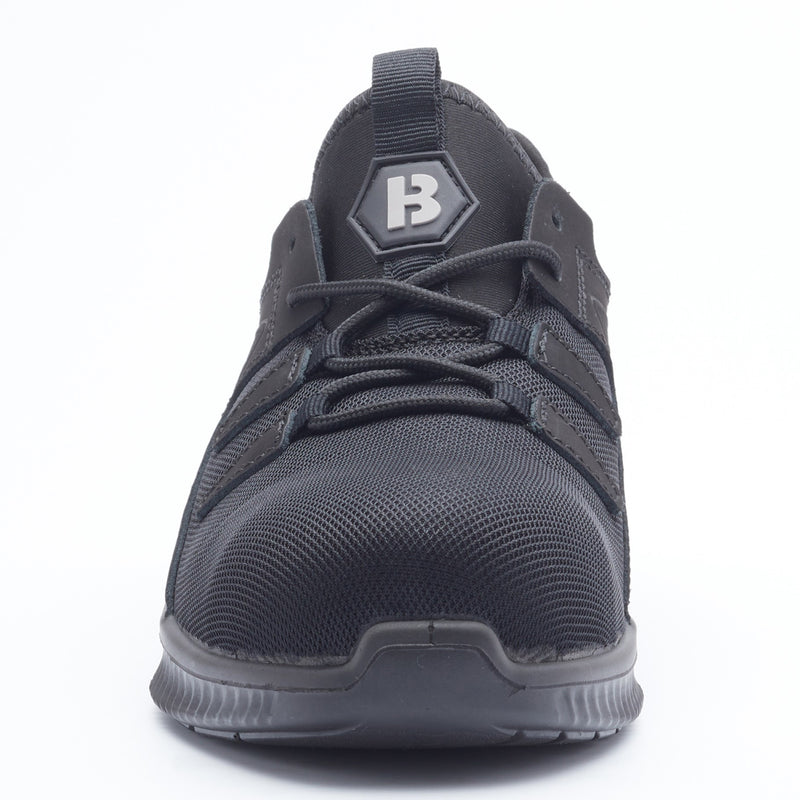 Blackrock Breeze Safety Trainers - size 6 boxed