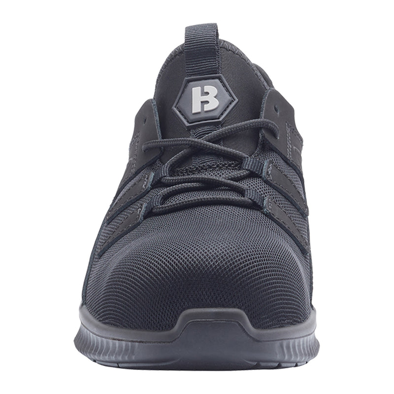 Blackrock Breeze Safety Trainers - size 7 boxed