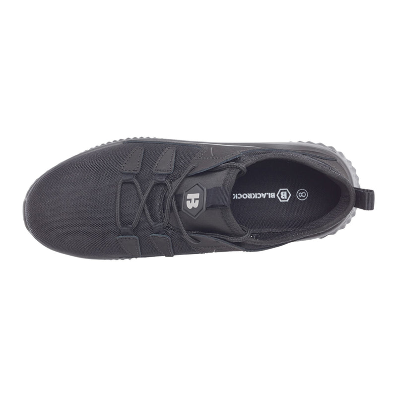 Blackrock Breeze Safety Trainers - size 10 boxed