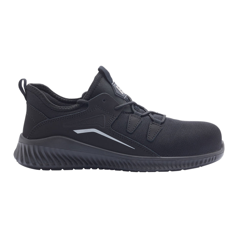Blackrock Breeze Safety Trainers - size 11 boxed