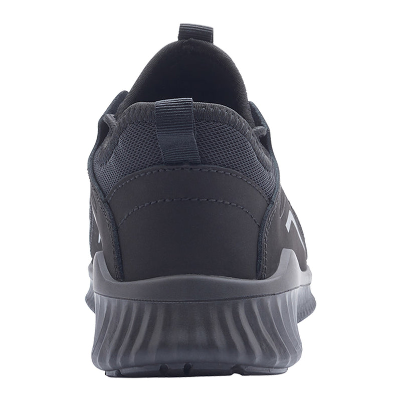 Blackrock Breeze Safety Trainers - size 12 boxed