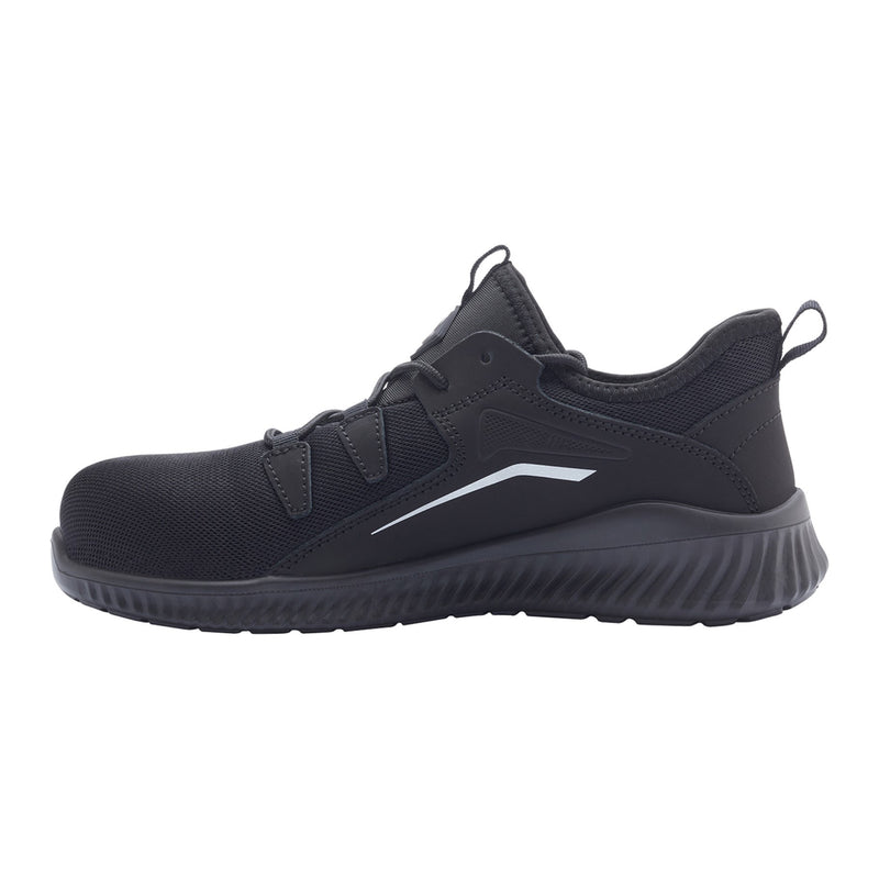 Blackrock Breeze Safety Trainers - size 13 boxed