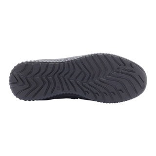 Blackrock Drift Safety Trainers - Size 3 boxed