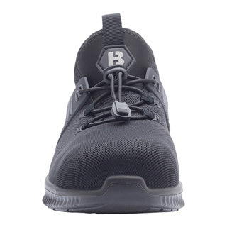 Blackrock Drift Safety Trainers - Size 6 boxed