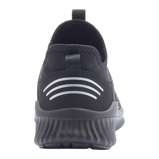 Blackrock Drift Safety Trainers - Size 7 boxed