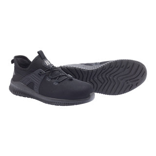 Blackrock Drift Safety Trainers - Size 10 boxed