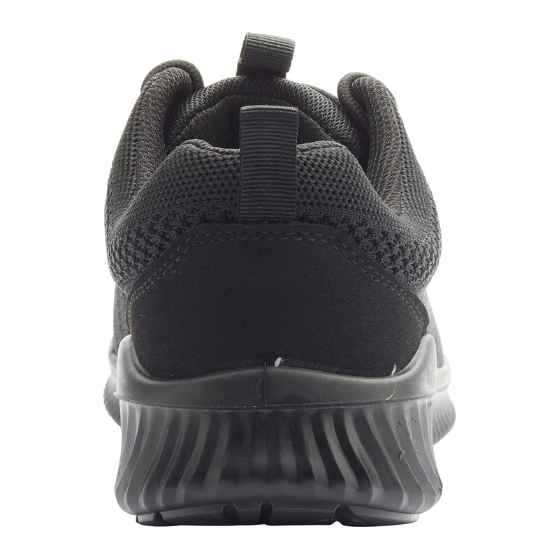 Blackrock Flow Safety Trainers - size 8 boxed