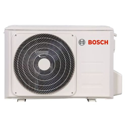 Worcester Climate 5000 m Multi-Split Air To Air Heat Pump 8.2kW Outdr