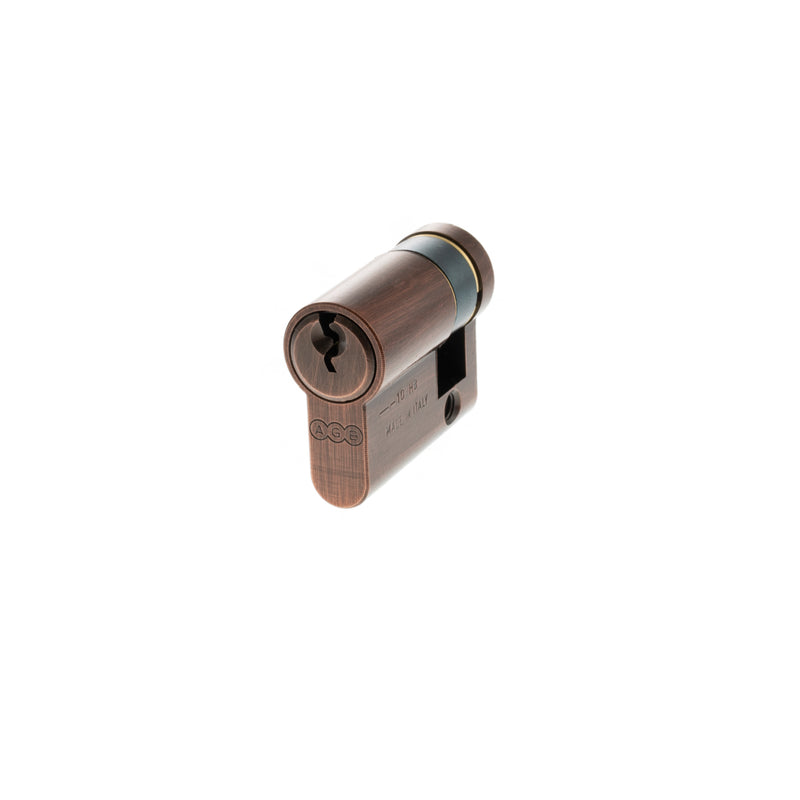 Copper