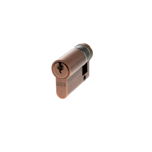 Copper