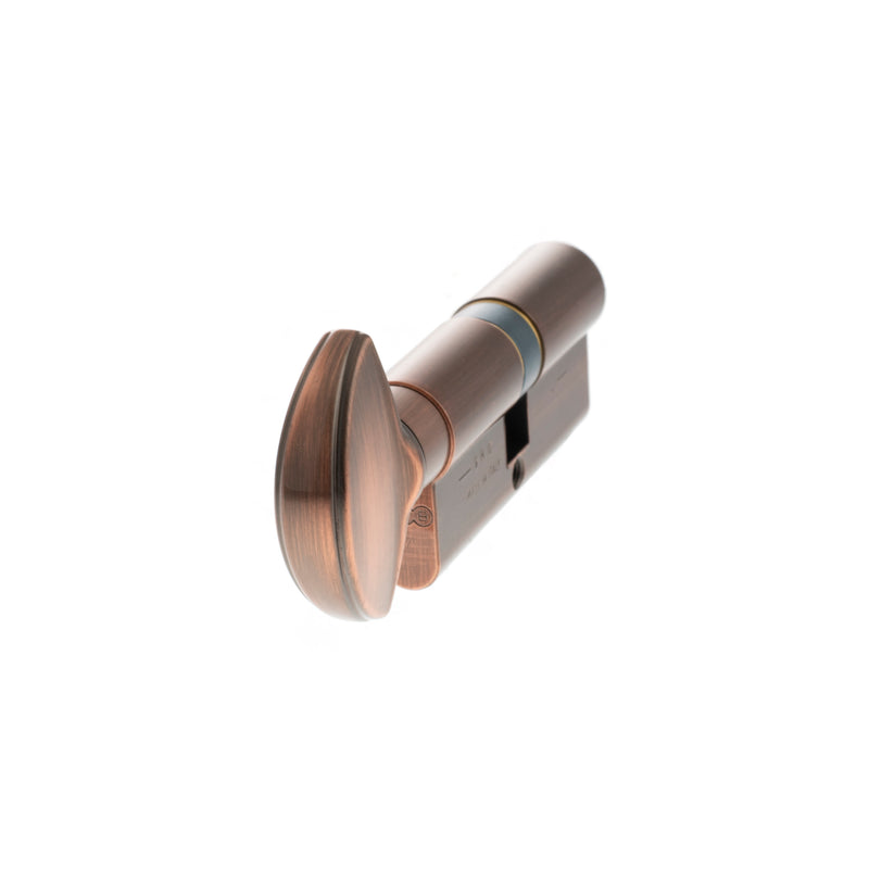 Copper