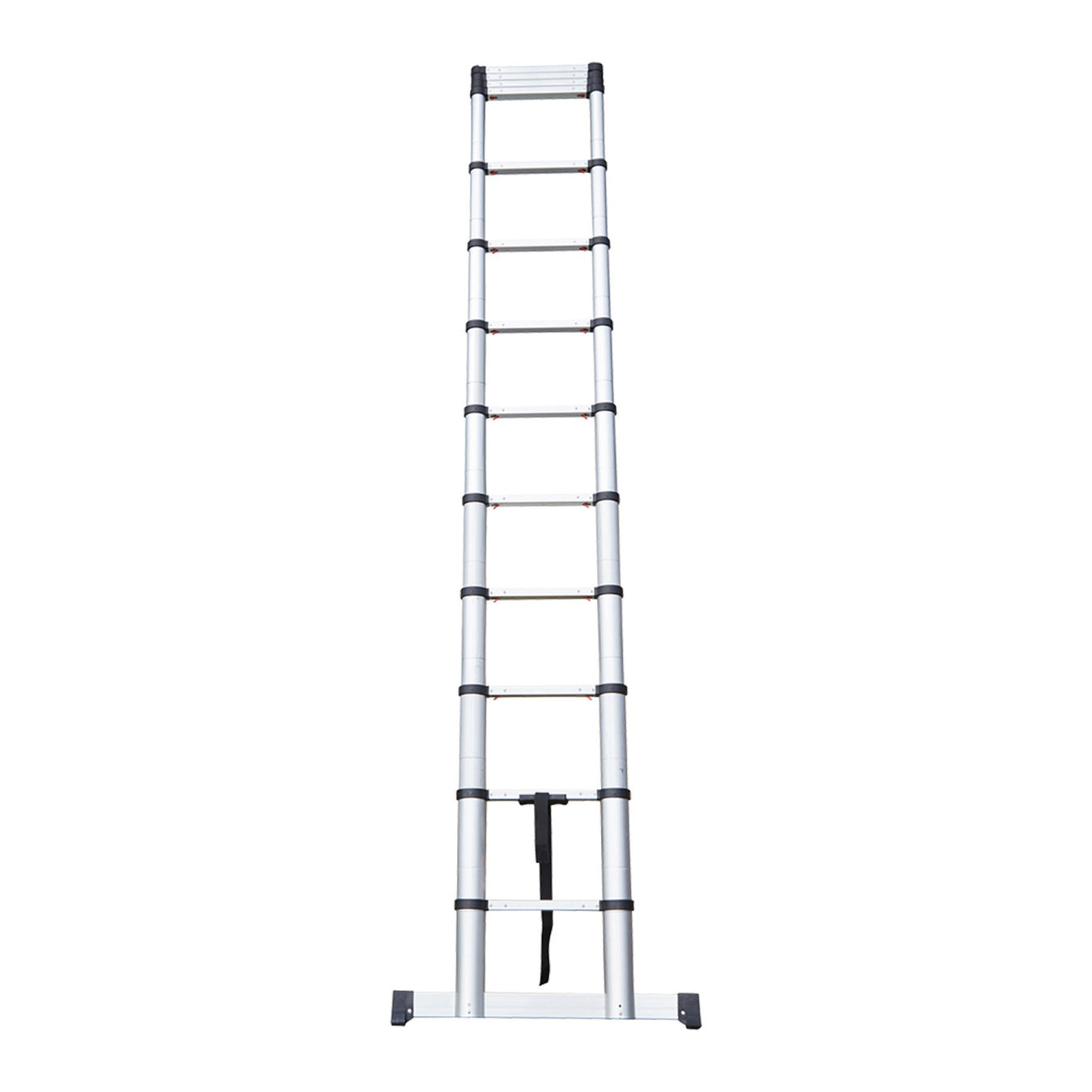Workshop Equipment > Handling & Lifting Equipment > Ladders > Telescopic Ladders