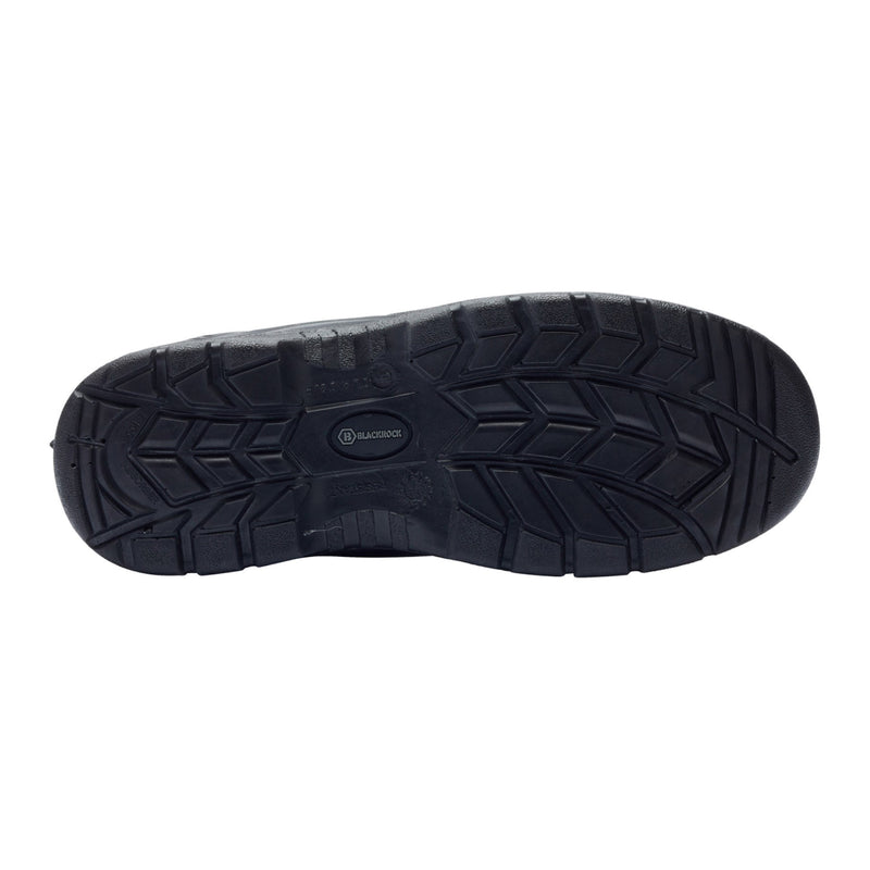 Blackrock Sovereign Composite Safety Boots - size 6