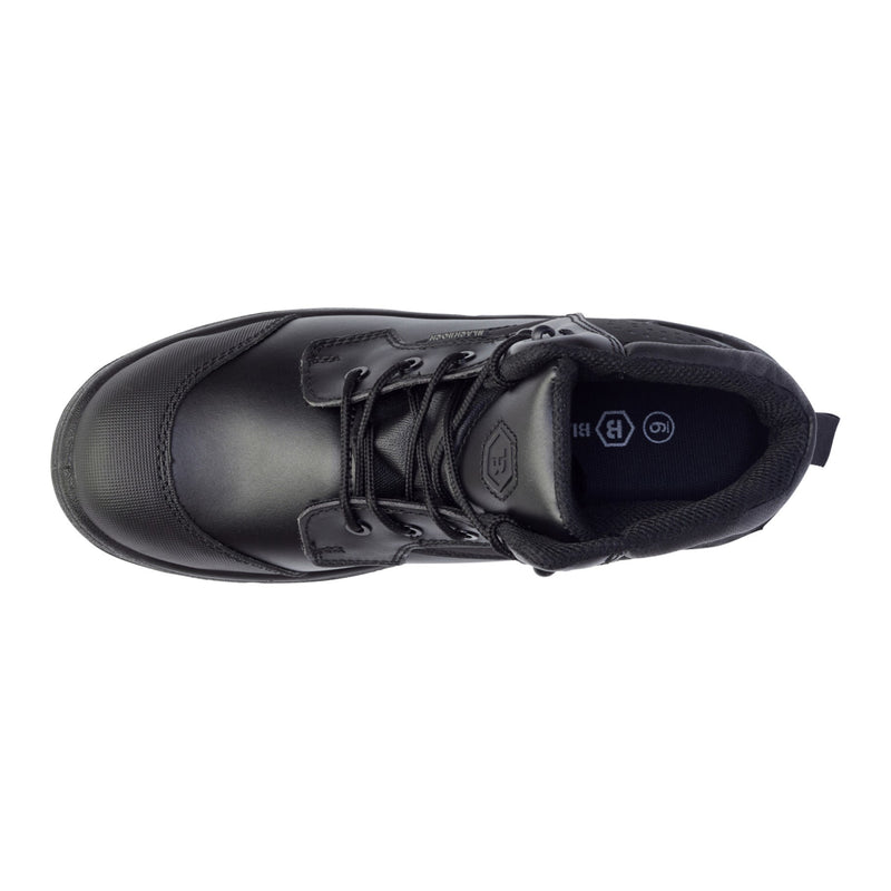 Blackrock Sovereign Composite Safety Boots - size 6