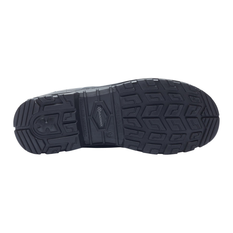 Blackrock Sentinel Composite Safety Boots - size 6