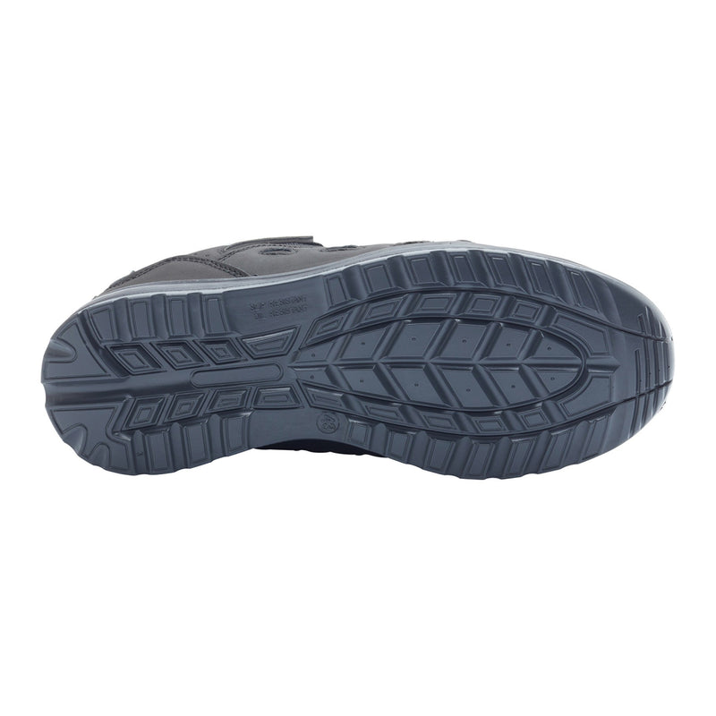 Blackrock Clayton Composite Safety Trainers - size 13