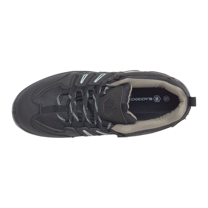 Blackrock Clayton Composite Safety Trainers - size 13