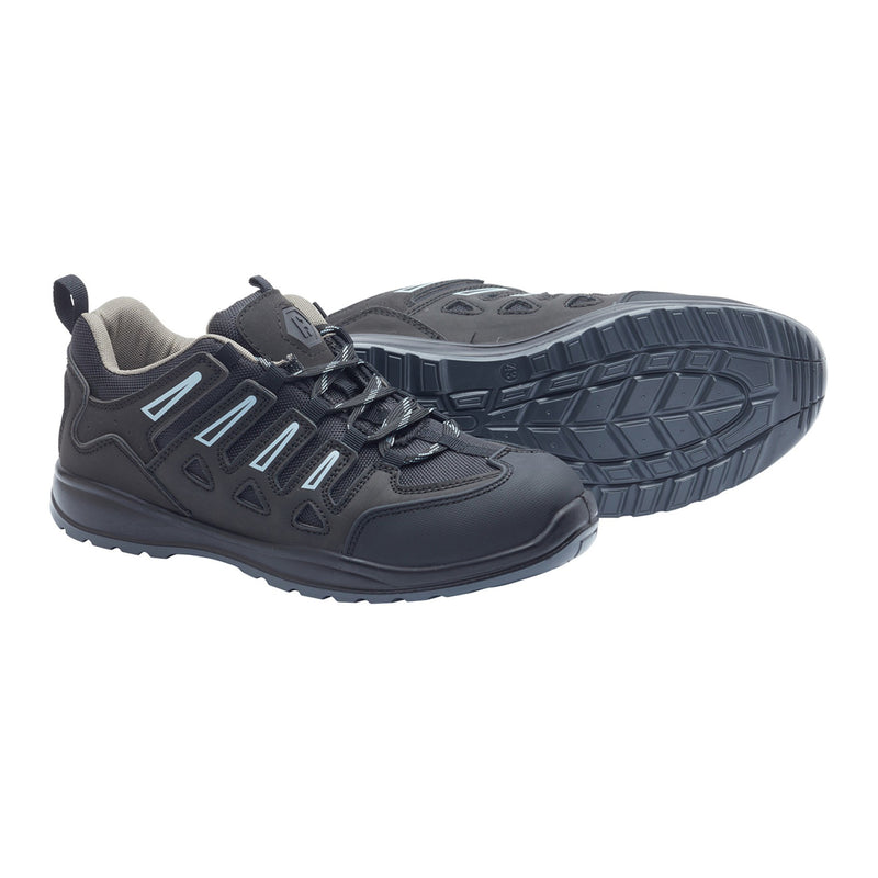 Blackrock Clayton Composite Safety Trainers - size 13