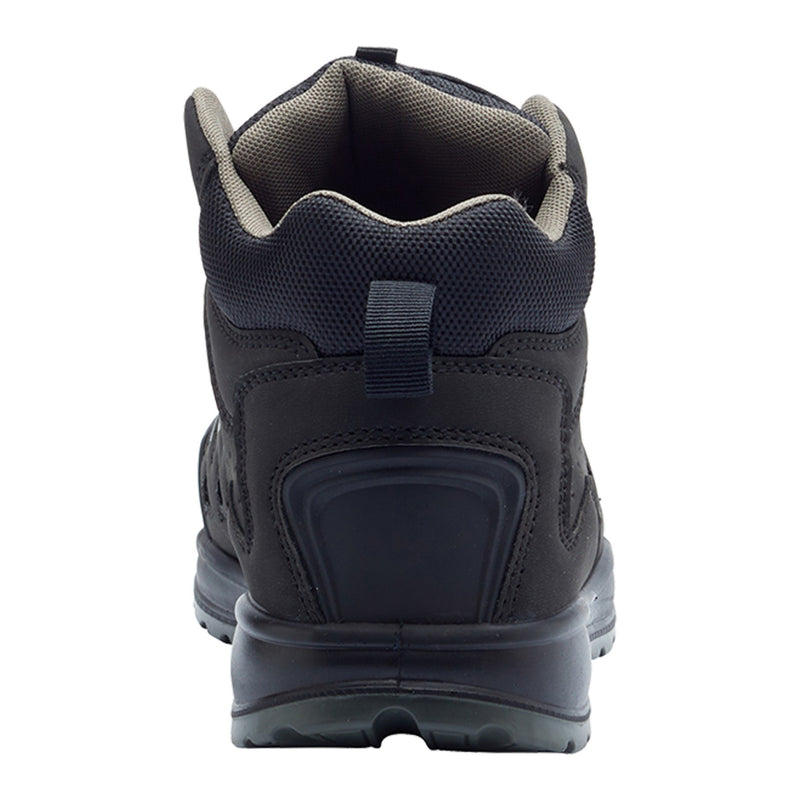Blackrock Clayton Composite Safety Hikers - size 11