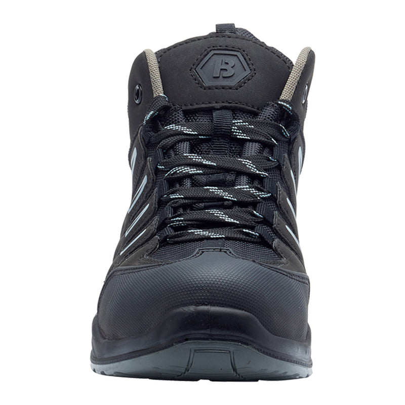 Blackrock Clayton Composite Safety Hikers - size 13
