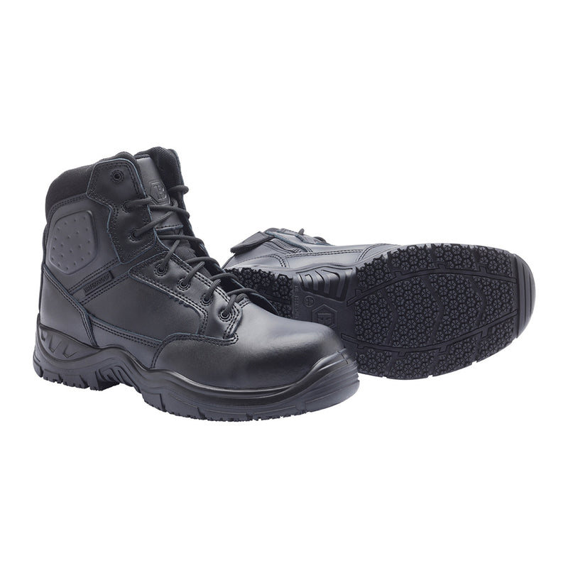 Blackrock Emergency Service Boots - size 13