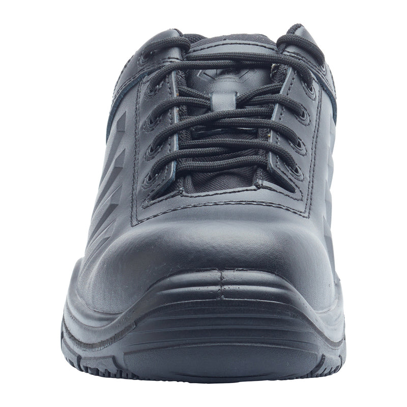 Blackrock Tactical Ensign Safety Trainer - size 11