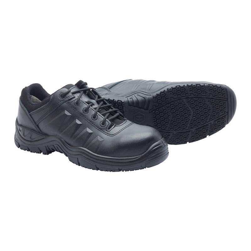 Blackrock Tactical Ensign Safety Trainer - size 11