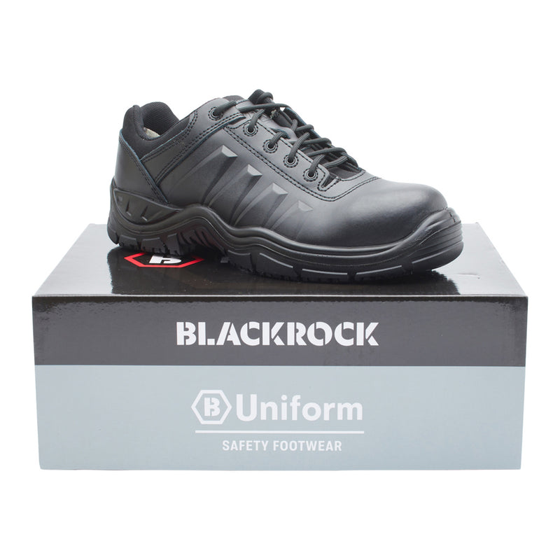 Blackrock Tactical Ensign Safety Trainer - size 11